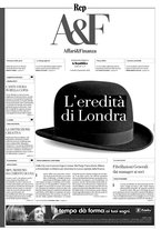 giornale/RML0037614/2021/n. 3 del 25 gennaio